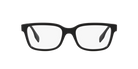 BURBERRY BE2379U Optical Frame | Luxury designer eyeglasses | SpecsBunker India | designer optical eyewear