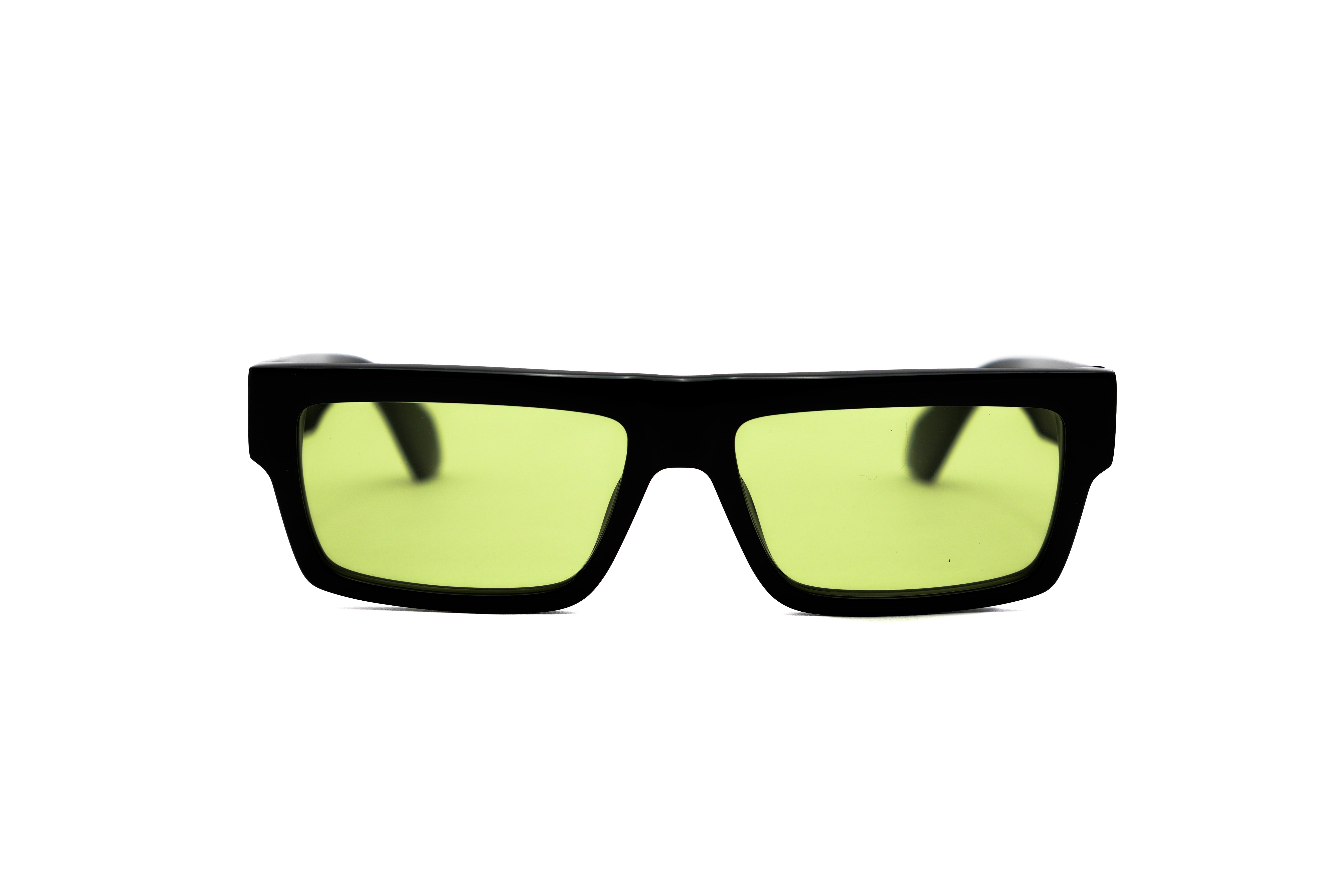 OFF WHITE OW1035 Sunglass