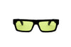 OFF WHITE OW1035 Sunglass