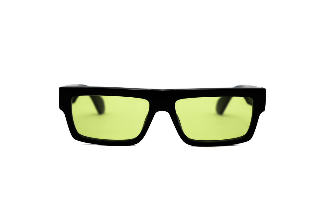 OFF WHITE OW1035 Sunglass