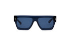 CALVIN KLEIN CK24502 Sunglass online in India – stylish designer eyewear