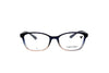 CALVIN KLEIN CK23525 Optical Frame online in India | premium eyeglasses for men and women