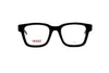 HUGO BOSS HG 1158 Optical Frame