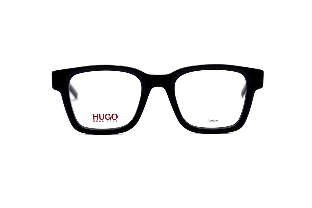 HUGO BOSS HG 1158 Optical Frame