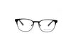 EMPORIO ARMANI EA1139 Optical Frame