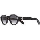 Discover CUTLER AND GROSS GFSN006 Sunglass for Men. Luxury designer sunglasses, Premium branded sunglasses with authentic quality and stylish comfort. Buy 