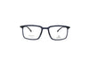 RODENSTOCK R5366 Optical Frame