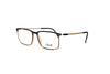 SILHOUETTE 2965/75 Optical Frame | Premium optical frames | SpecsBunker India| luxury eyeglasses online in India