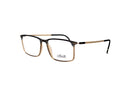 SILHOUETTE 2965/75 Optical Frame | Premium optical frames | SpecsBunker India| luxury eyeglasses online in India
