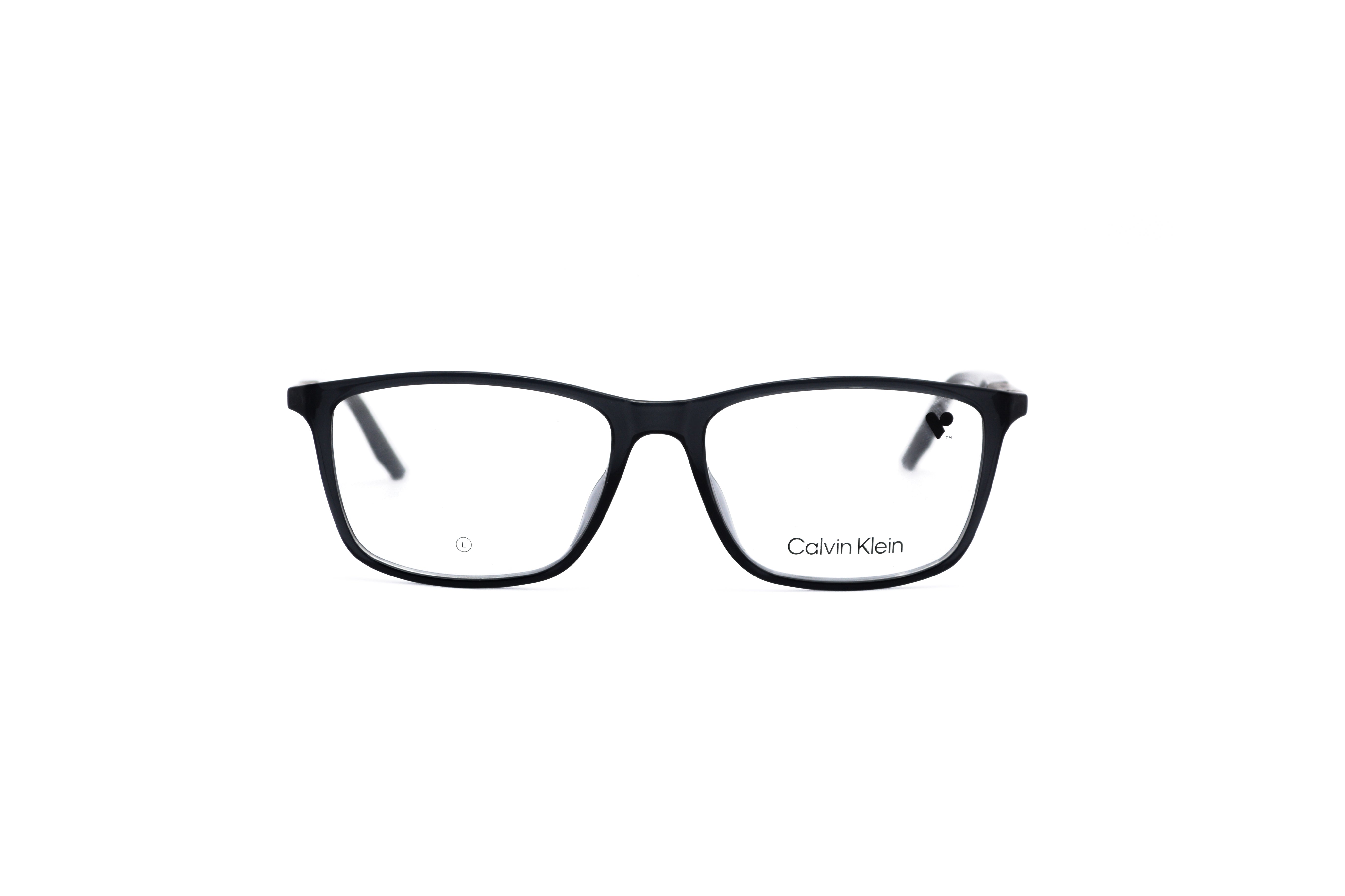 CALVIN KLEIN CK5864 Optical Frame
