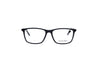 CALVIN KLEIN CK5864 Optical Frame