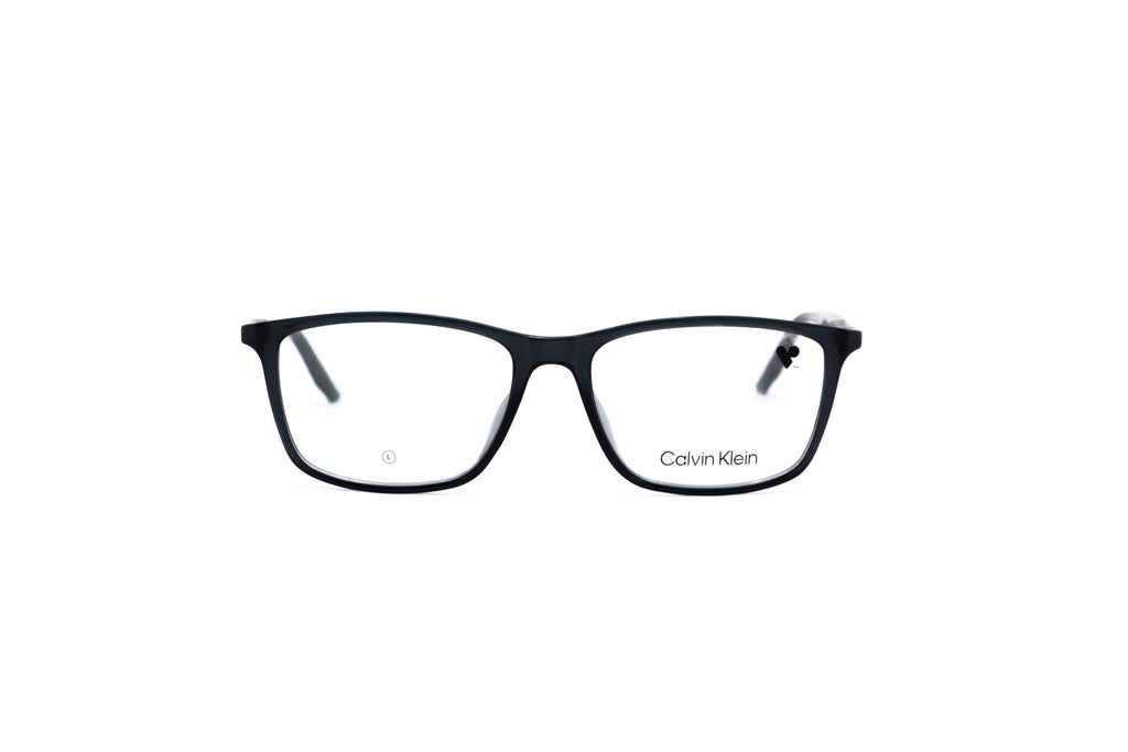 CALVIN KLEIN CK5864 Optical Frame
