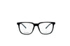 TOMMY HILFIGER TH1114 Clip On