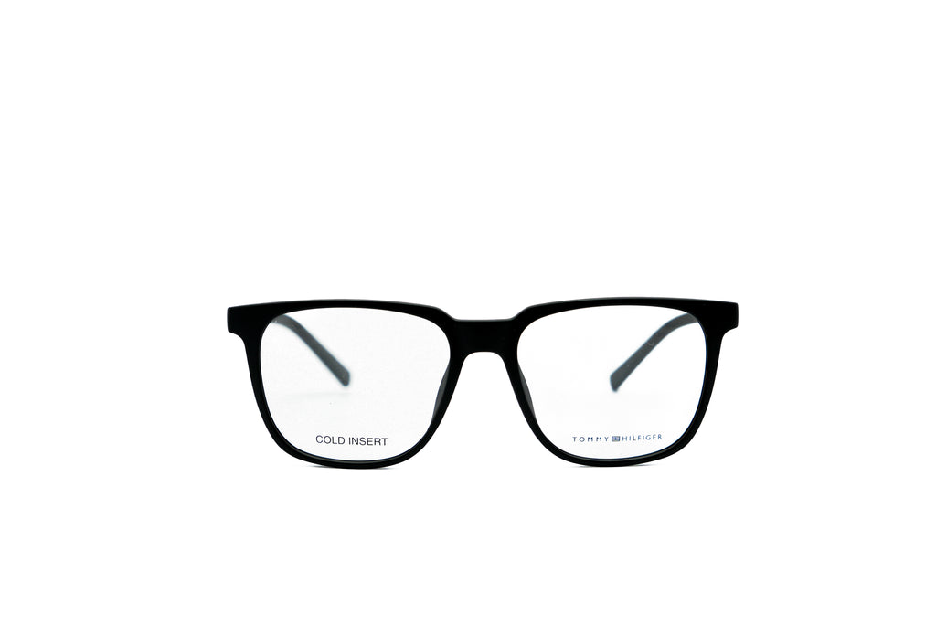 TOMMY HILFIGER TH1114 Clip On