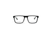 TOMMY HILFIGER TH1116 Clip On | High end optical frames | SpecsBunker India – branded eyeglasses in India