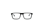 TOMMY HILFIGER TH1116 Clip On | High end optical frames | SpecsBunker India – branded eyeglasses in India