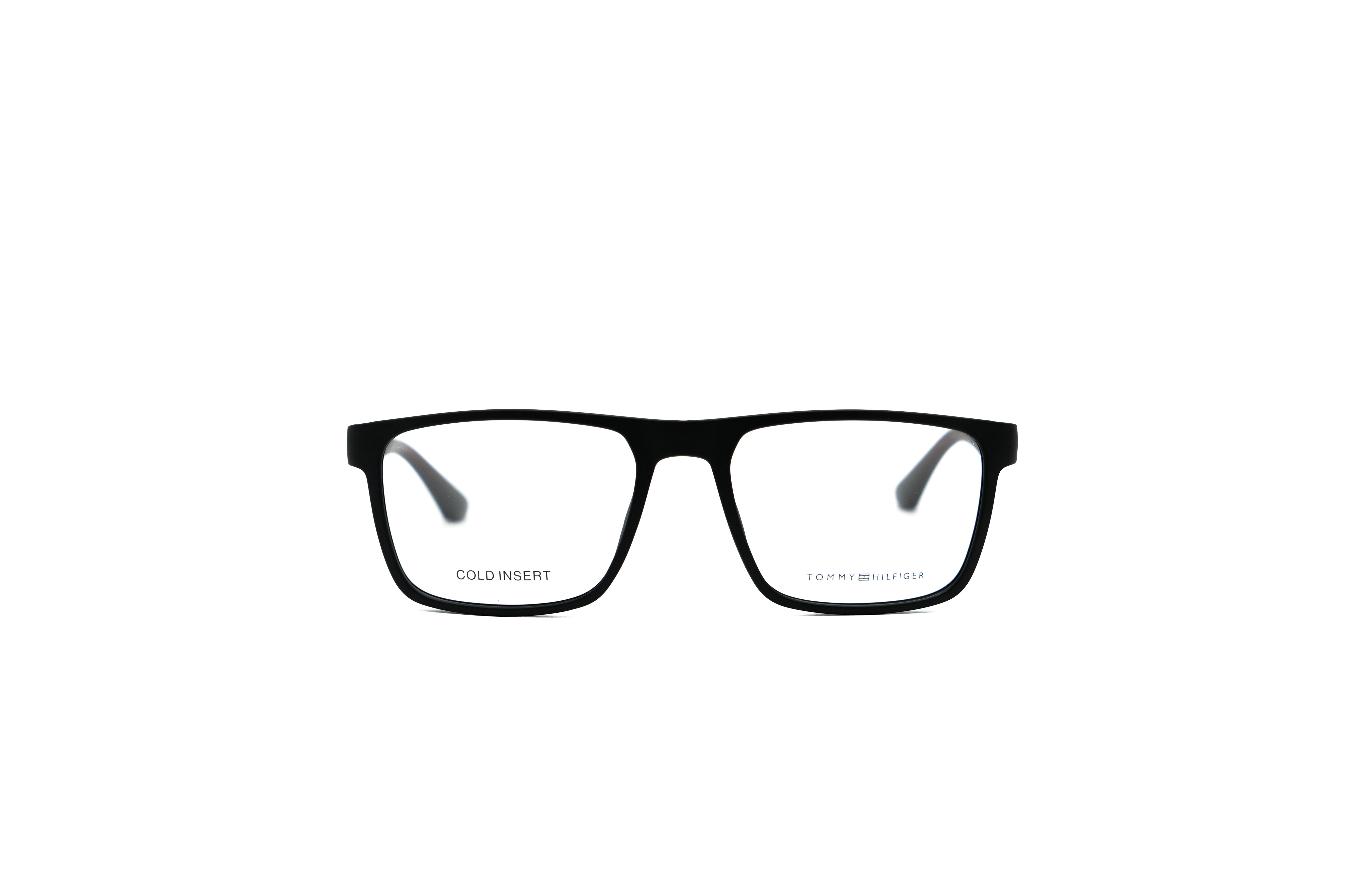 TOMMY HILFIGER TH1116 Clip On | High end optical frames | SpecsBunker India – branded eyeglasses in India