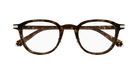 CARTIER CT0560O Optical Frame online in India – designer optical eyewear