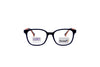 PITT & MITT LALI Optical Frame