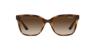 VOGUE VO5426S Sunglass | Designer eyeglasses for men and women | SpecsBunker India | premium optical frames collection