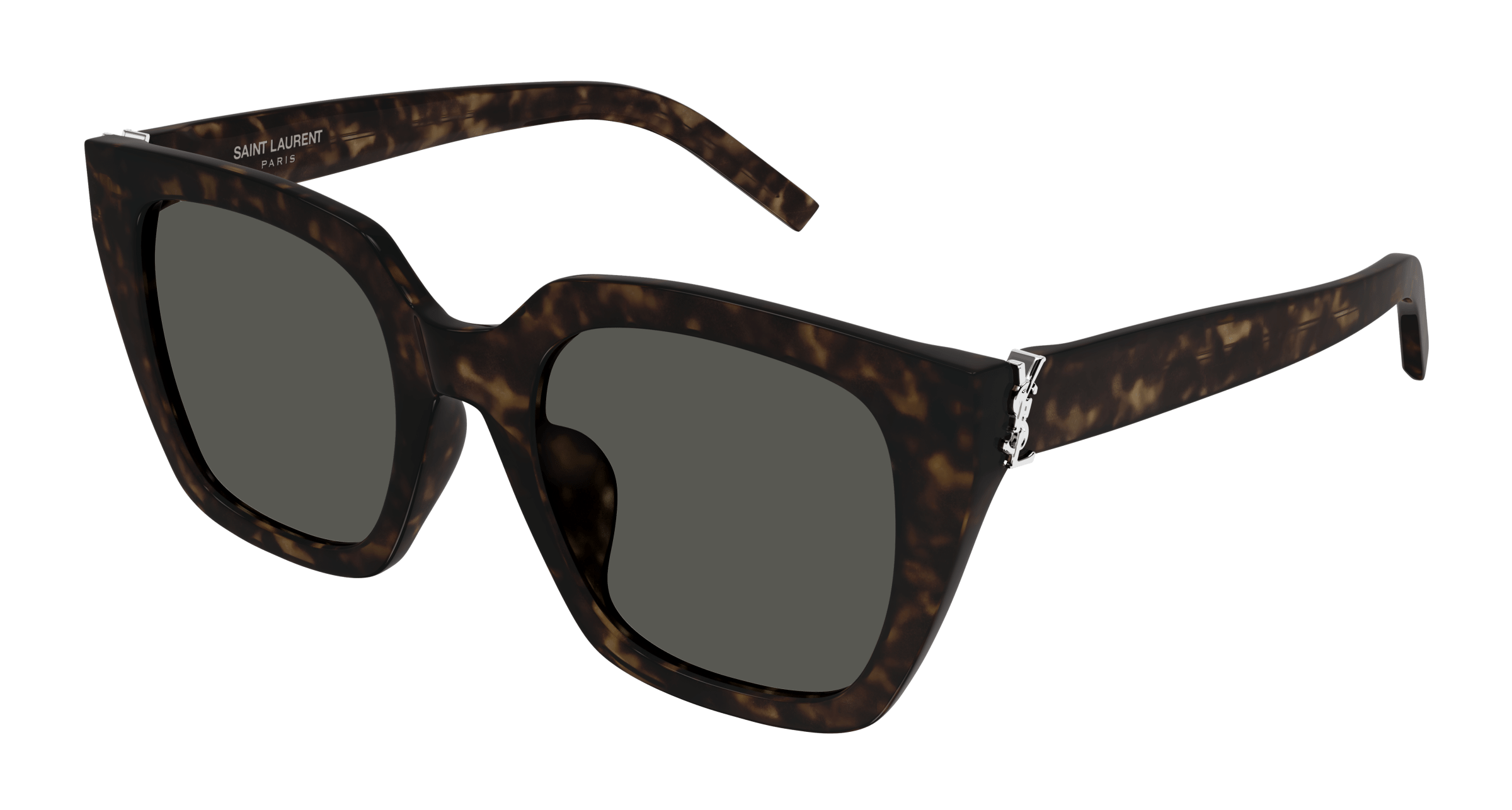 SAINT LAURENT SL M143 Sunglass