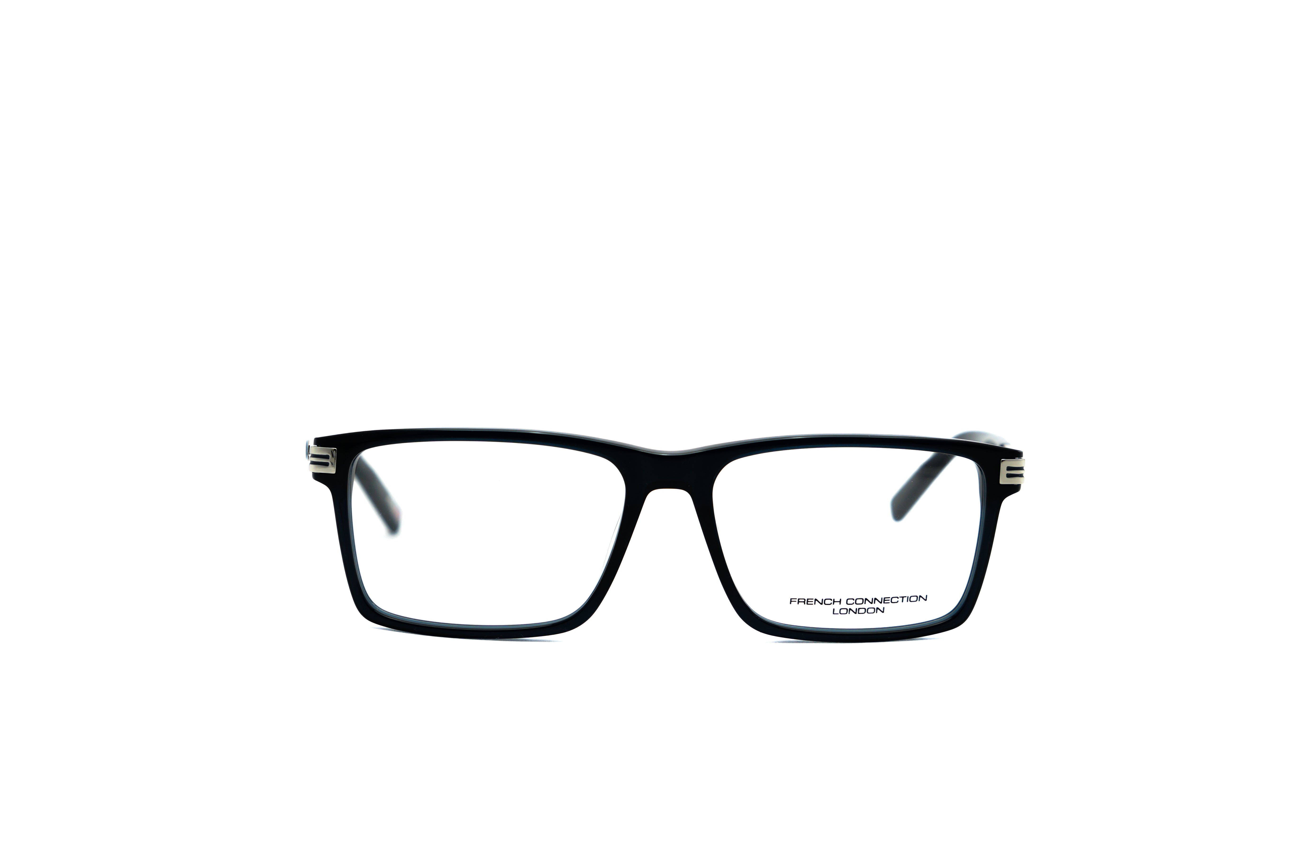 FRENCH CONNECTION FCL5316 Optical Frames