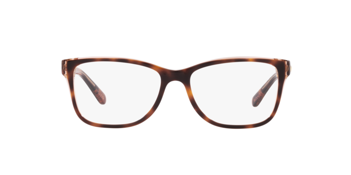 COACH HC6129 Optical Frame online in India – designer optical eyewear