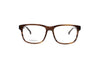 ENTOURAGE OF 7 CONNOR Optical Frame | Premium optical frames | SpecsBunker India | luxury eyeglasses online in India