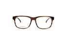 ENTOURAGE OF 7 CONNOR Optical Frame | Premium optical frames | SpecsBunker India | luxury eyeglasses online in India