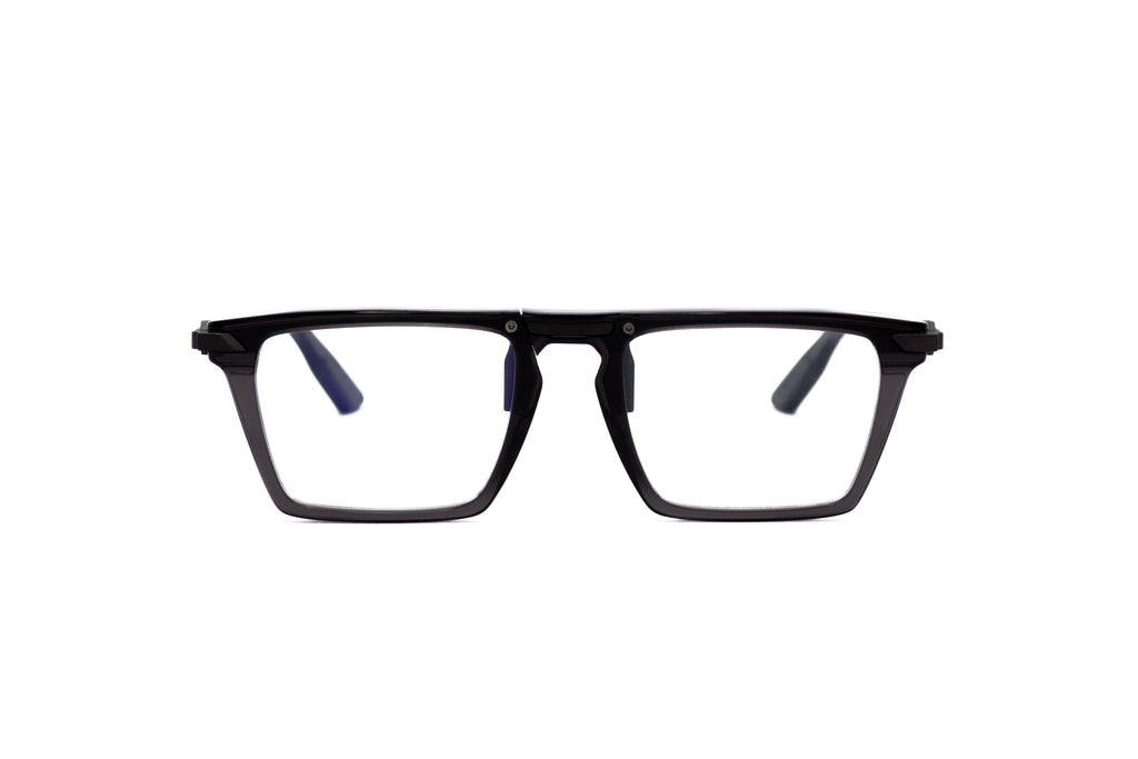 MOVITRA AC01-BLK-53 Optical Frame