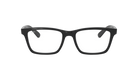 RAY-BAN RX7025 Optical Frame | Premium optical frames | SpecsBunker India – luxury eyeglasses online in India