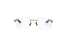 MAYBACH THE VISIONIST I Optical Frame