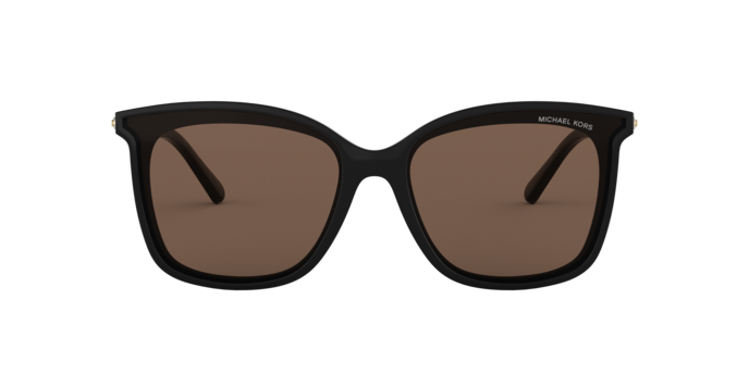 MICHAEL KORS MK2079U Sunglasses | Premium optical frames | SpecsBunker India – luxury eyeglasses online in India