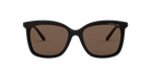 MICHAEL KORS MK2079U Sunglasses | Premium optical frames | SpecsBunker India – luxury eyeglasses online in India