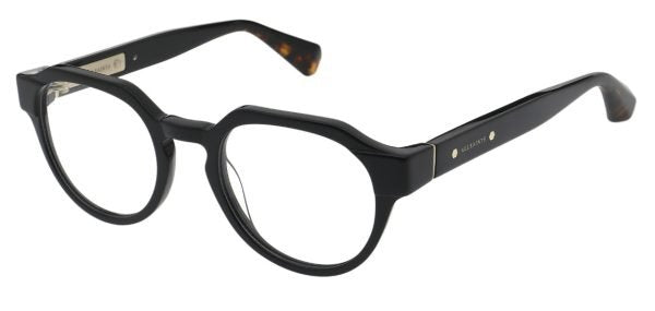 ALL SAINTS ALS1032 Optical Frame