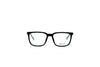 SCOTT SC531 Optical Frame