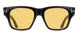 TOM FORD FT1280S Sunglass
