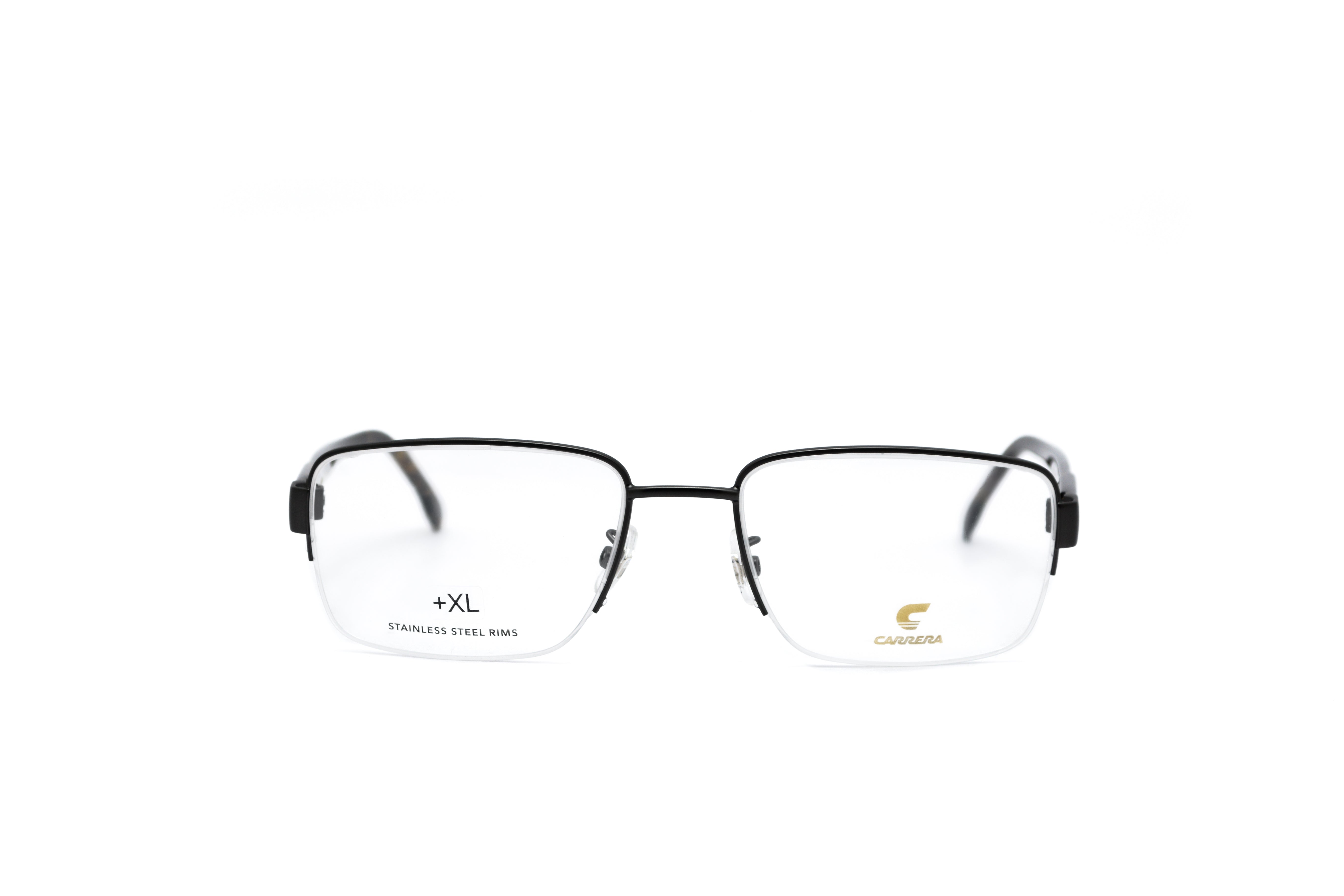 CARRERA C FLEX 05/G Optical Frame | Designer eyeglasses for men and women | SpecsBunker India | premium optical frames collection