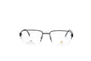 CARRERA C FLEX 05/G Optical Frame | Designer eyeglasses for men and women | SpecsBunker India | premium optical frames collection
