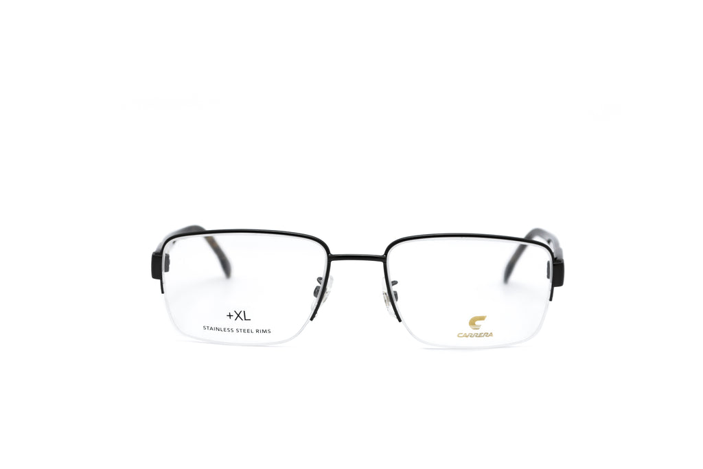 CARRERA C FLEX 05/G Optical Frame | Designer eyeglasses for men and women | SpecsBunker India | premium optical frames collection