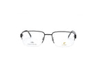 CARRERA C FLEX 05/G Optical Frame | Designer eyeglasses for men and women | SpecsBunker India | premium optical frames collection