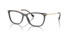 VERSACE VE3274B Optical Frame