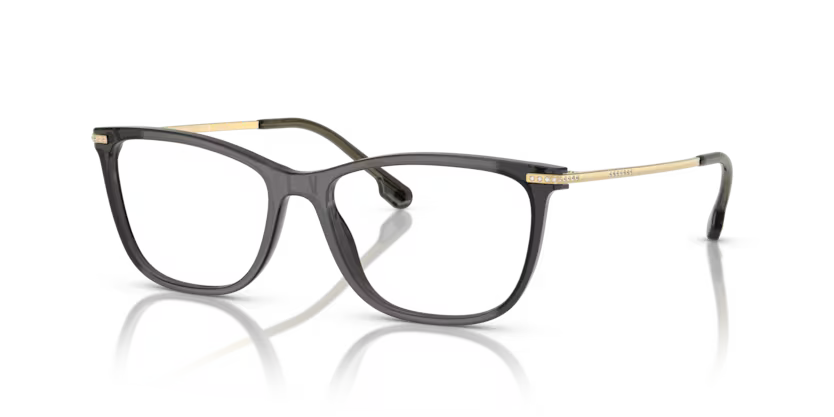VERSACE VE3274B Optical Frame