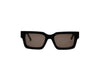 KARL LAGERFELD KL6182 Sunglass