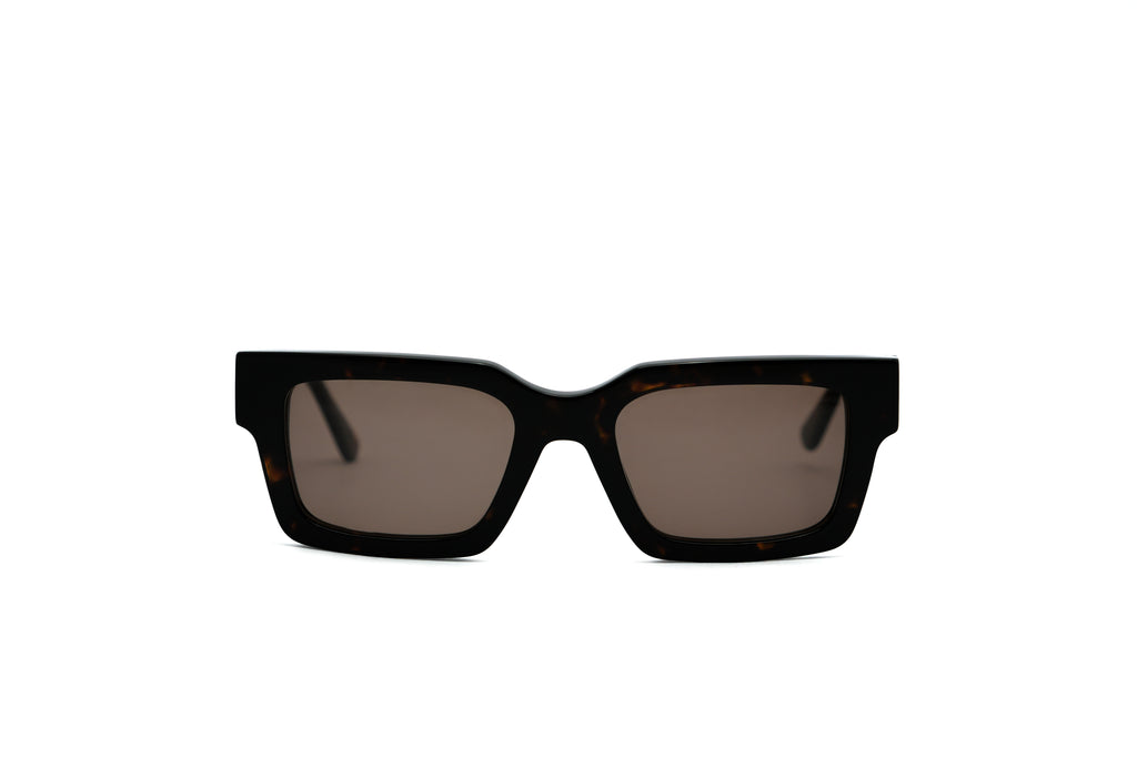 KARL LAGERFELD KL6182 Sunglass