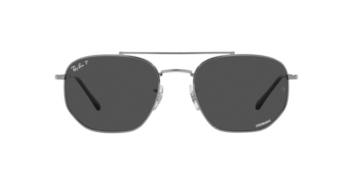 RAY-BAN RB3707 Sunglass | High end optical frames | SpecsBunker India | branded eyeglasses in India