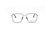 SCOTT SC5728 Optical Frame | High end fashion sunglasses | SpecsBunker India – branded sunglasses in India