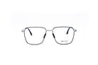 SCOTT SC5728 Optical Frame | High end fashion sunglasses | SpecsBunker India – branded sunglasses in India