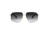 TOMMY HILFIGER TH2649 Sunglass | Luxury designer eyeglasses | SpecsBunker India | designer optical eyewear