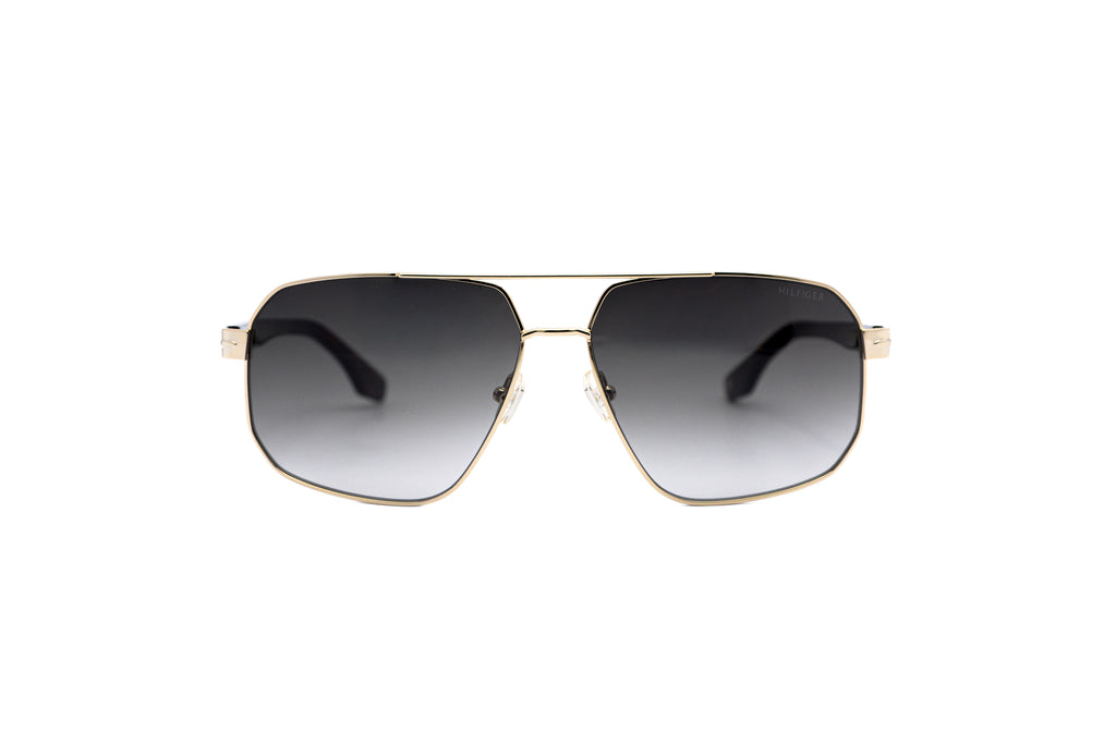 TOMMY HILFIGER TH2649 Sunglass | Luxury designer eyeglasses | SpecsBunker India | designer optical eyewear